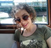 Gökçenur G.
