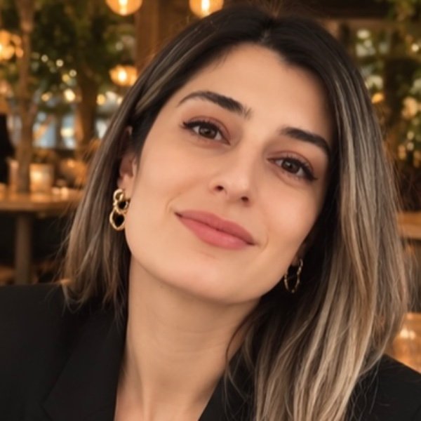 ogretmenq8uhdj