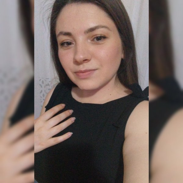 ogretmenxlep48