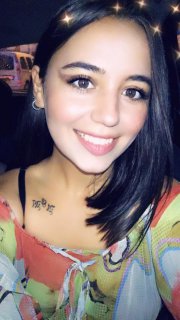 Sümeyye K.