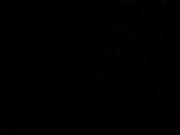 fulyt