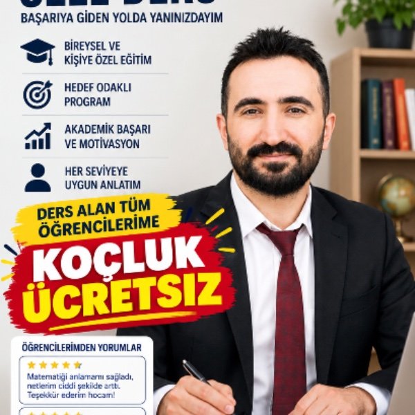 ogretmendv3onz