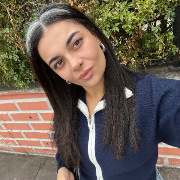 ogretmenvjos3r