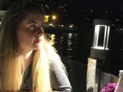 ogretmenykvo58