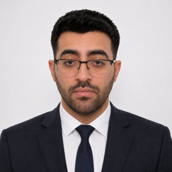 Hüseyin Can D.