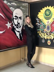 Gökçe I.