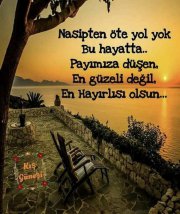 Zeynep D.