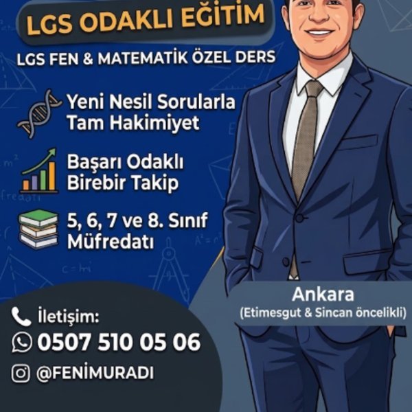 ogretmenje2xrp