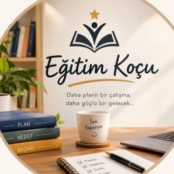 Ece S.