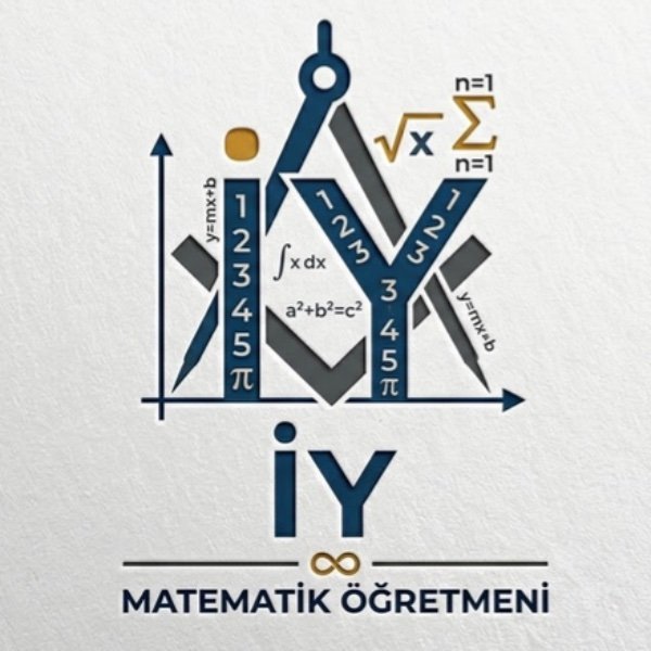 ogretmenbvhz8e