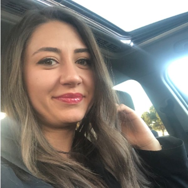 ogretmena4kt7h