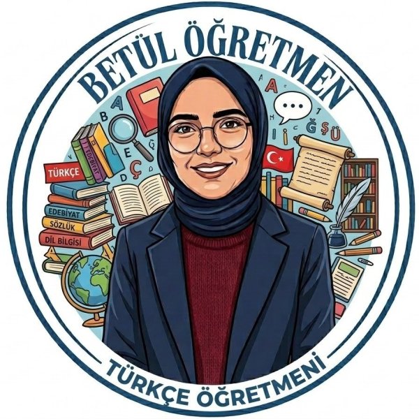 ogretmendy1i9c