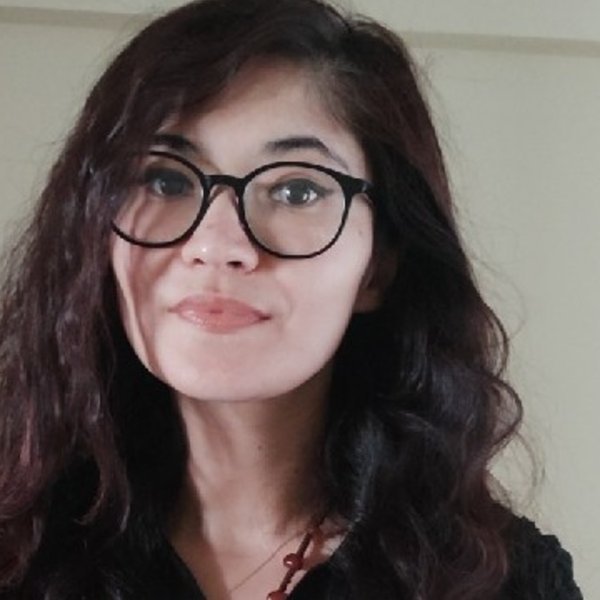 edebiyatci35