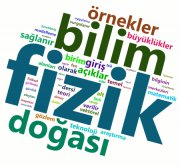 hafsaberk