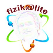 fizikalite