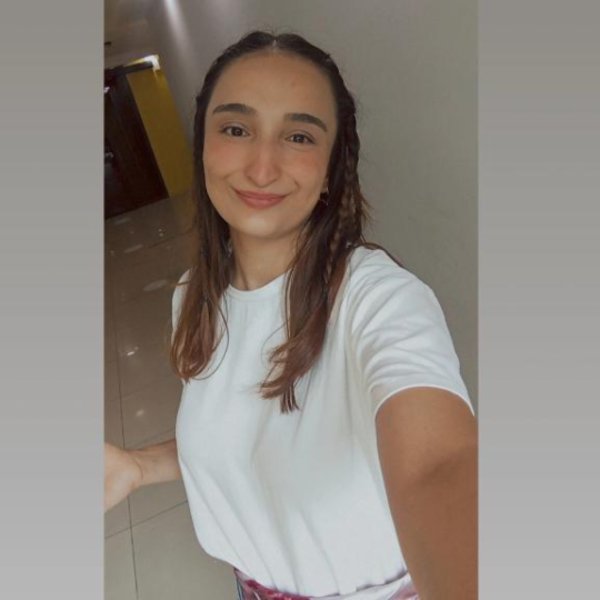 ogretmendlnrh3