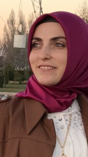 Ayşegül E.