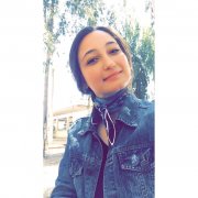 Burcu İ.