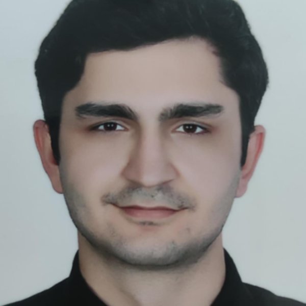 ogretmenlhyn7l