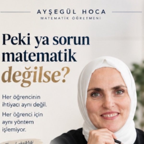 aysemat