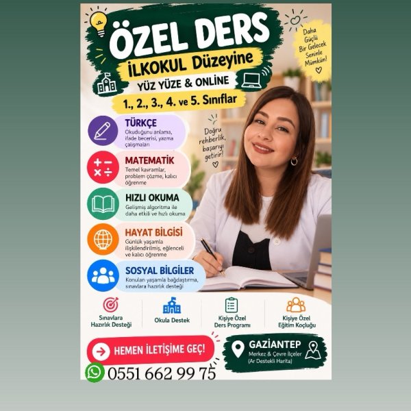 ogretmenjktcpw