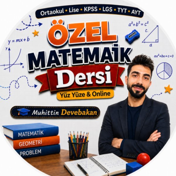 ogretmenfrmr13