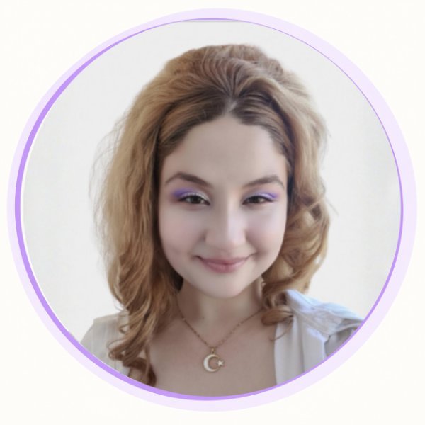 yildizslha