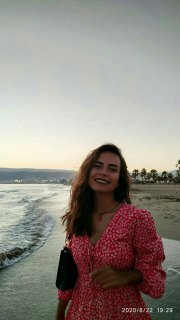ilkaay