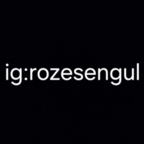 ogretmen4os3bd