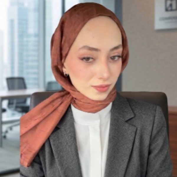 Zehra Ş.