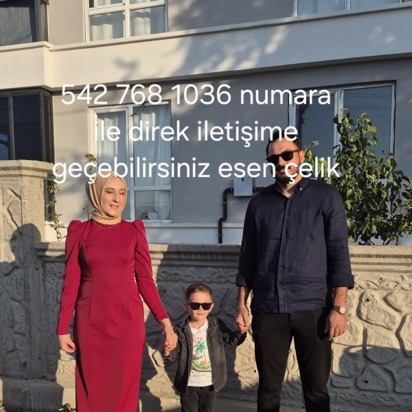 ogretmenmlfqij
