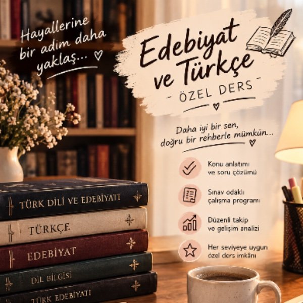 ogretmenwje5ot