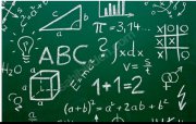 matematikogr