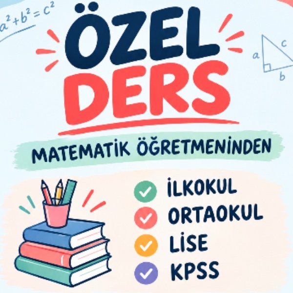 ogretmenv5z8ao