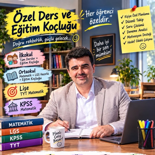 Mustafa T.