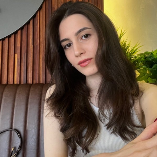Hamide Gül T.