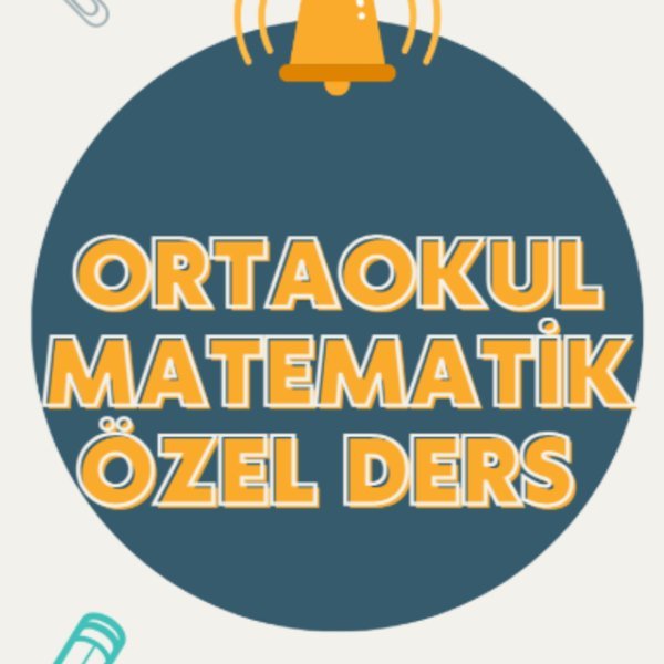 ogretmen48apat