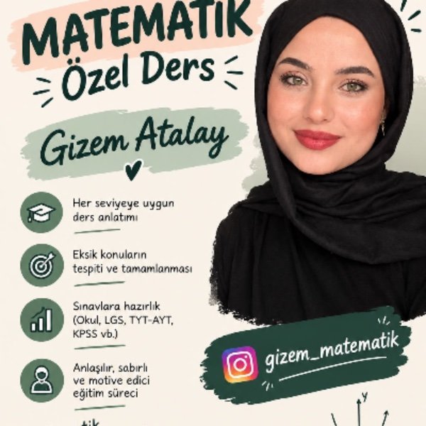 Gizem_ M.