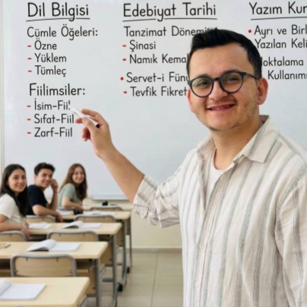ogretmen5dqiy5
