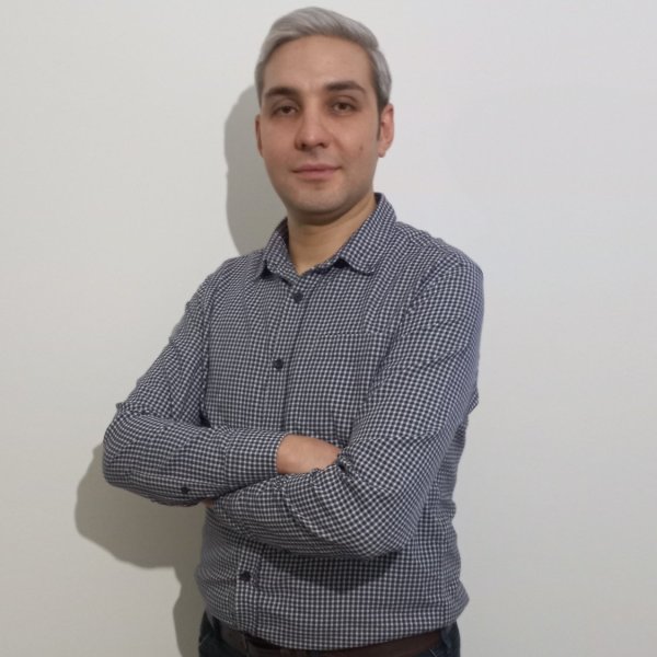 ogretmenv436h1