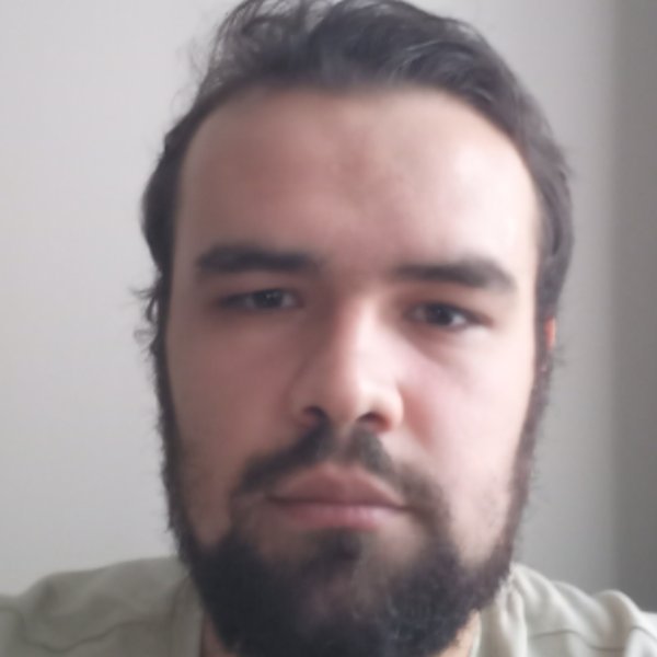 ogretmen3rmesv
