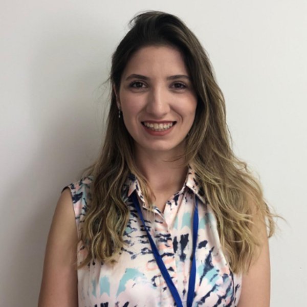 Neslihan Ü.