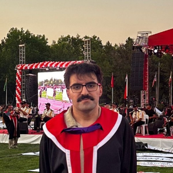 ogretmenqalpjb