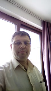 Ömür K.