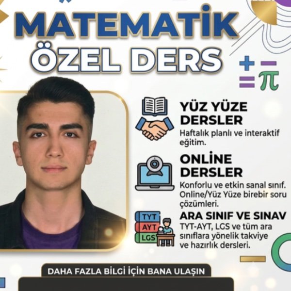Dursuncan Ç.