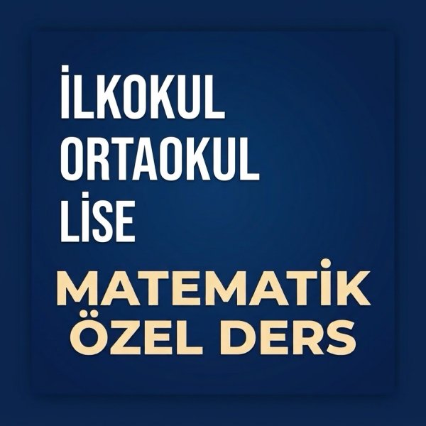 İsmail Ü.