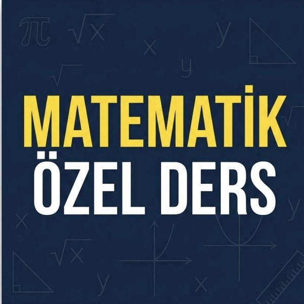 ogretmen44d1ye
