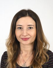 Sinem Ö.