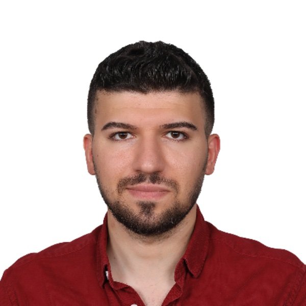 ogretmen1pgstk