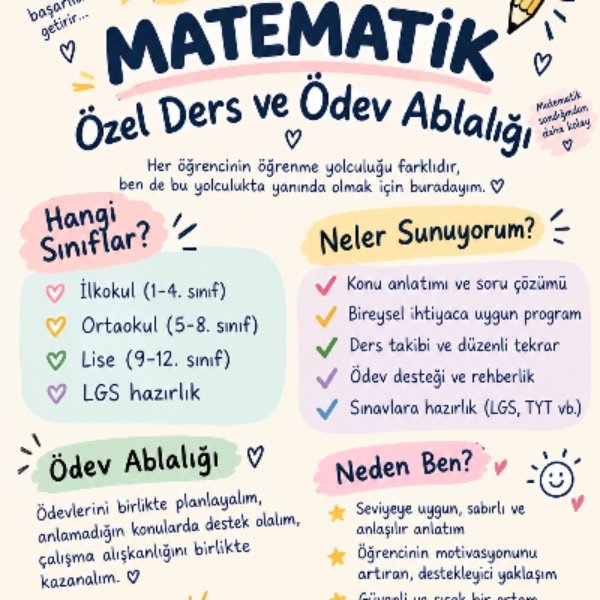ogretmen4x5dhl